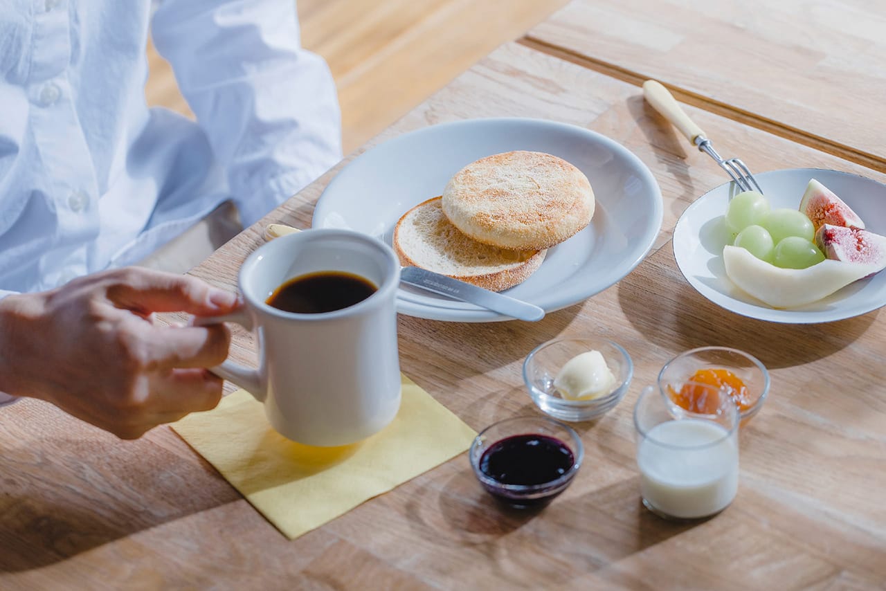 各種施設で/こども園、学校、医療・福祉の現場など