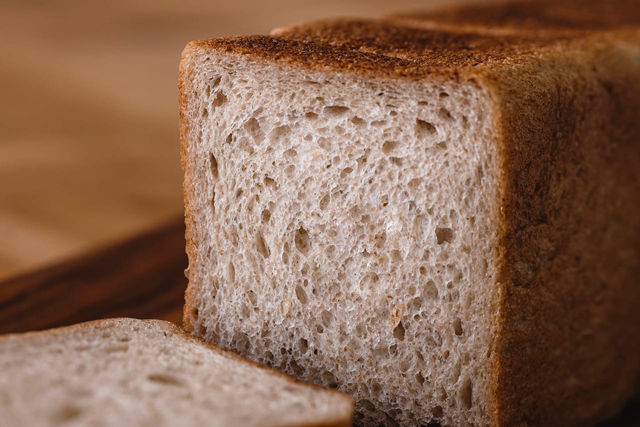 VEGAN〈クラシコ/ヴィーガン〉