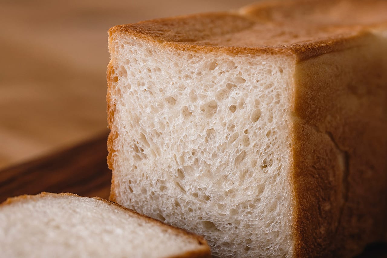 WHEY〈クラシコ/ホエイ〉